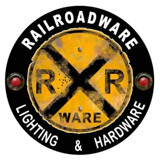 RailroadWare logo