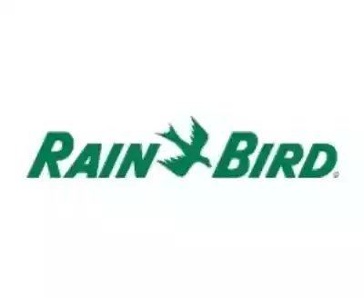 Rain Bird discount codes