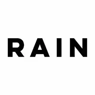 RAIN Magazine coupon codes
