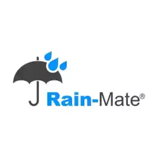 Rain-Mate discount codes