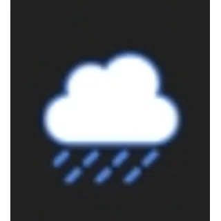 Rain Solution logo