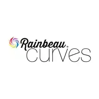 Shop Rainbeau Curves coupon codes logo