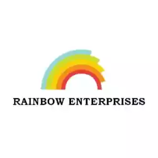 Rainbow Enterprises promo codes