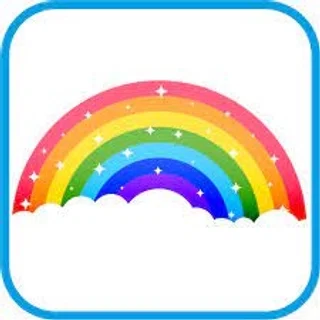 Rainbow Farm Finance logo