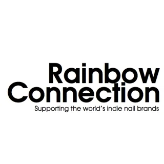 Rainbow Confections discount codes