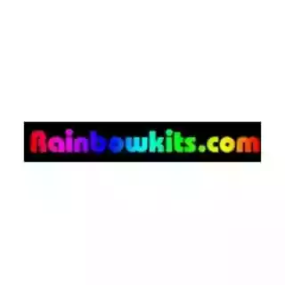 Rainbow Kits promo codes