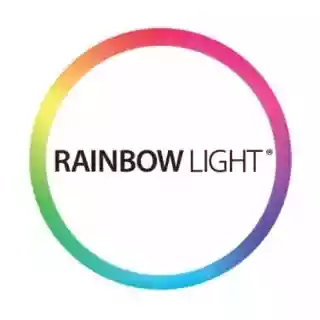 Rainbow Light promo codes
