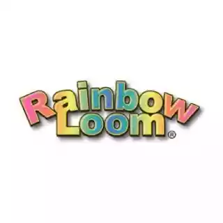 Rainbow Loom coupon codes