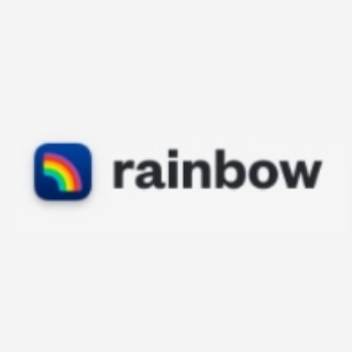 Shop Rainbow.me logo