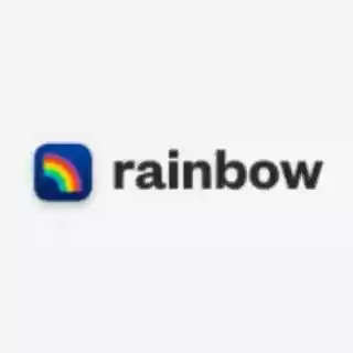 Rainbow.me discount codes