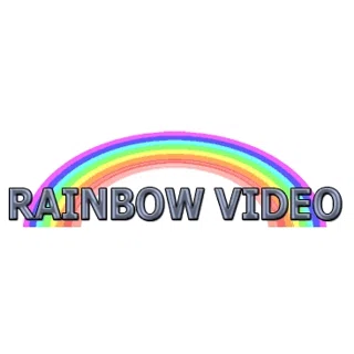 Shop Rainbowvideo1 logo