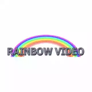 Rainbowvideo1 promo codes