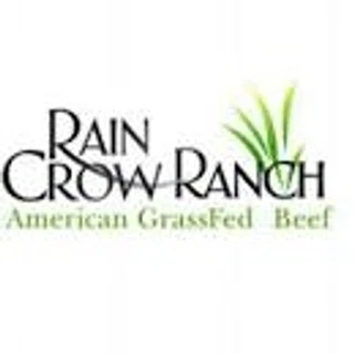 raincrowranch.com logo