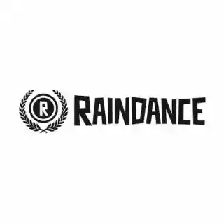 raindance.org logo