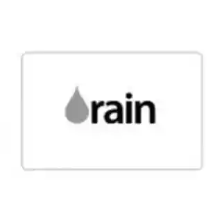 Shop Rain Design coupon codes logo