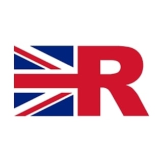 Shop Rainford Online logo