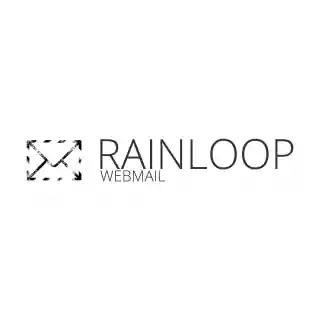 RainLoop coupon codes