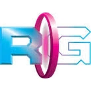 Rainmaker Games logo