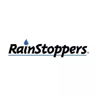 Shop RainStoppers logo