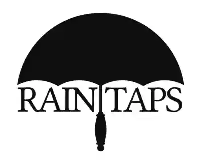 RainTaps coupon codes