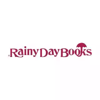 Shop Rainy Day Books promo codes logo
