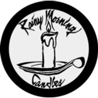 rainymorningcandles.com logo