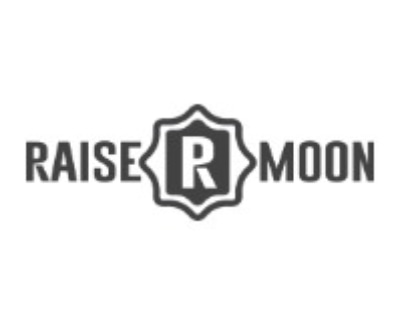 Shop Raisemoon logo