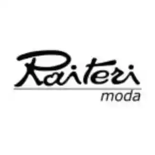 Shop Raiteri Moda promo codes logo