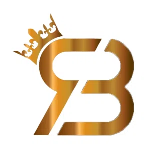 Raja Bazaar logo