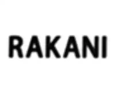 rakani.com logo