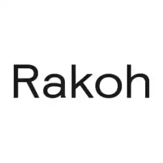 Rakoh discount codes