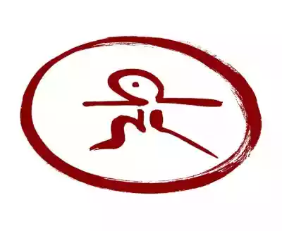 Shop Raku Pottery logo