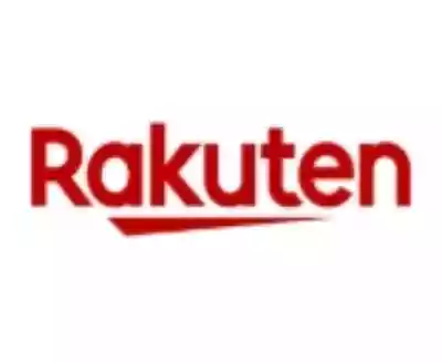 Shop Rakuten US promo codes logo