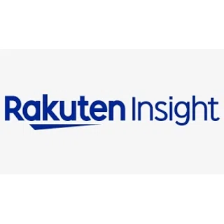 Rakuten Insight Surveys logo