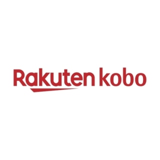 Rakuten Kobo AU logo