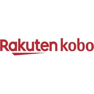 Rakuten Kobo CA coupon codes