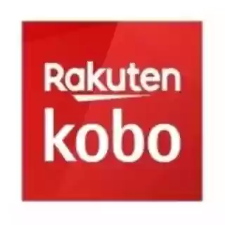 Shop Rakuten Kobo Canada coupon codes logo