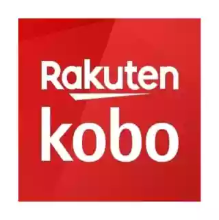 Rakuten Kobo UK promo codes