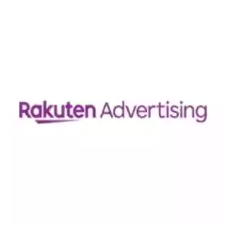 Shop Rakuten Advertising coupon codes logo