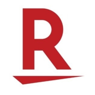 Shop Rakuten Super Logistics logo