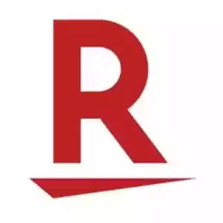 Rakuten Super Logistics logo