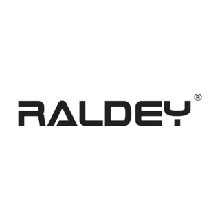 Shop Raldey logo