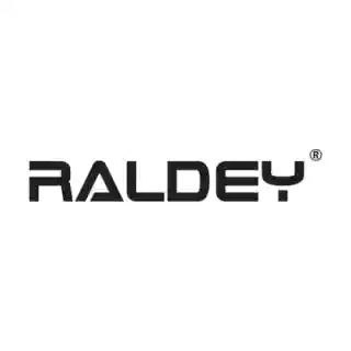 Raldey promo codes