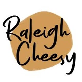 Shop Raleigh Cheesy coupon codes logo