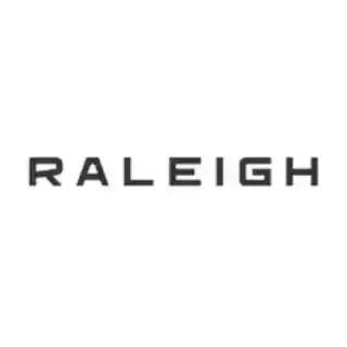 Raleigh UK coupon codes