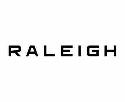Raleigh Bicycles logo