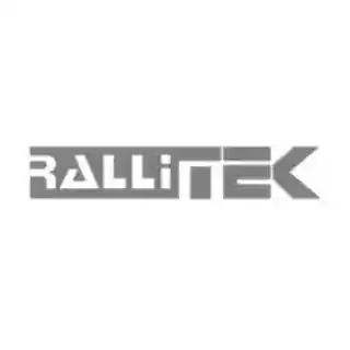 RalliTEK promo codes