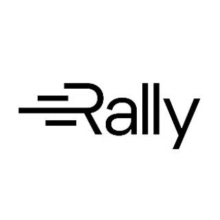 Rally Beer logo