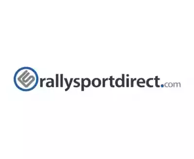 RallySport Direct discount codes