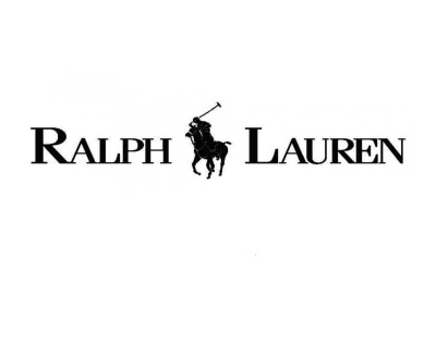 Shop Ralph Lauren logo